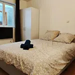Remy Cooghe Privative A Louer Appartement *