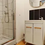 Appartement Remy Cooghe Privative A Louer