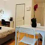 Remy Cooghe Privative A Louer Appartement *